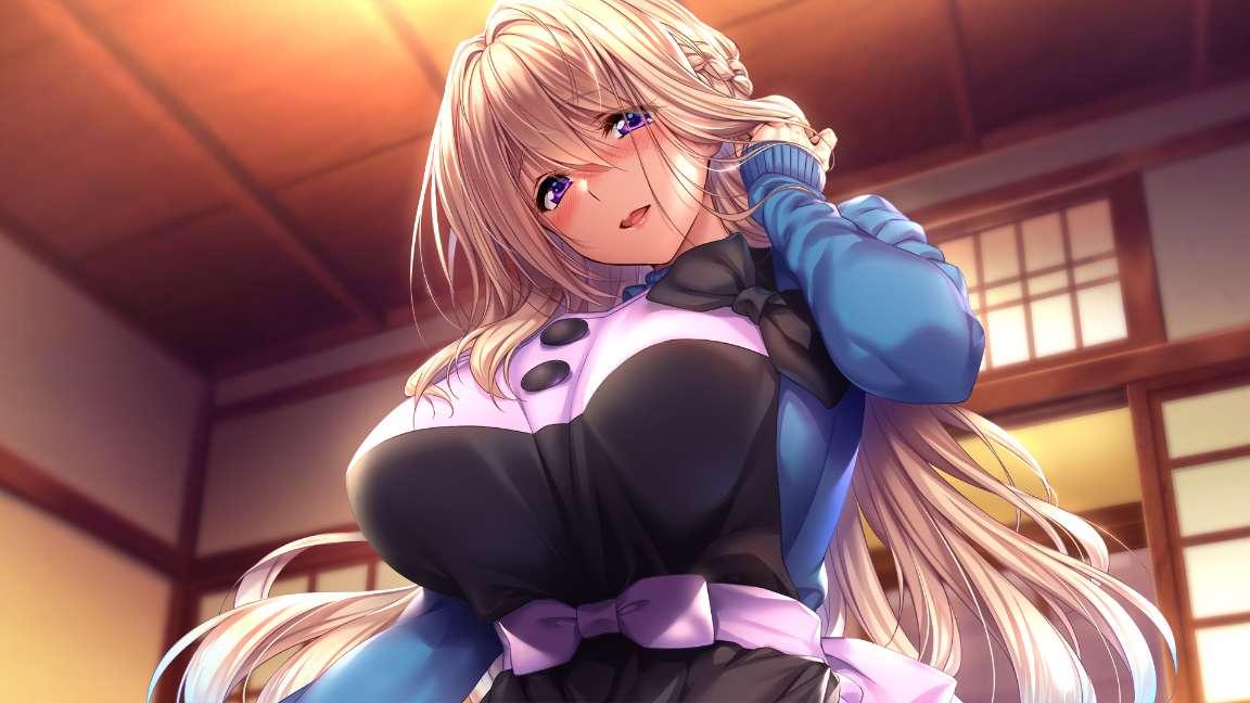 神谕文明