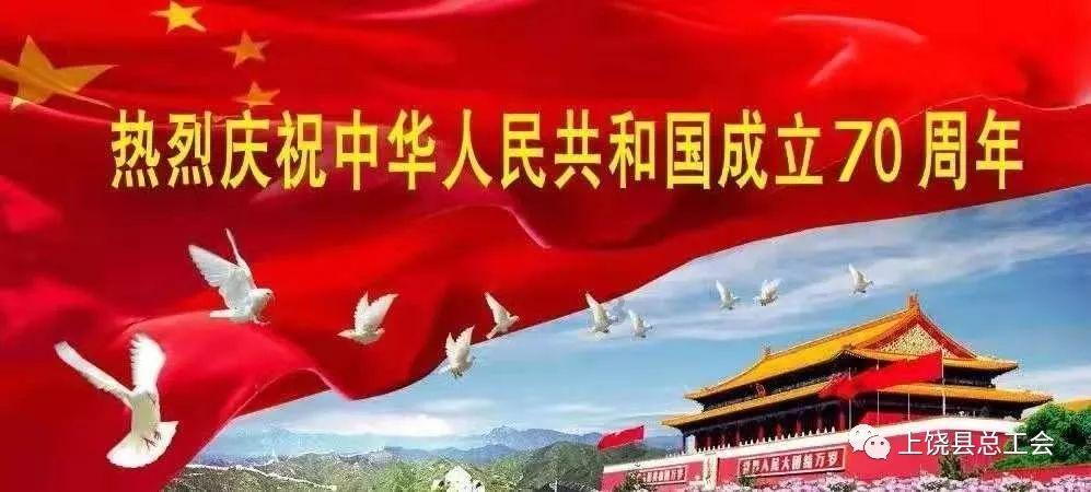 救援金发公主