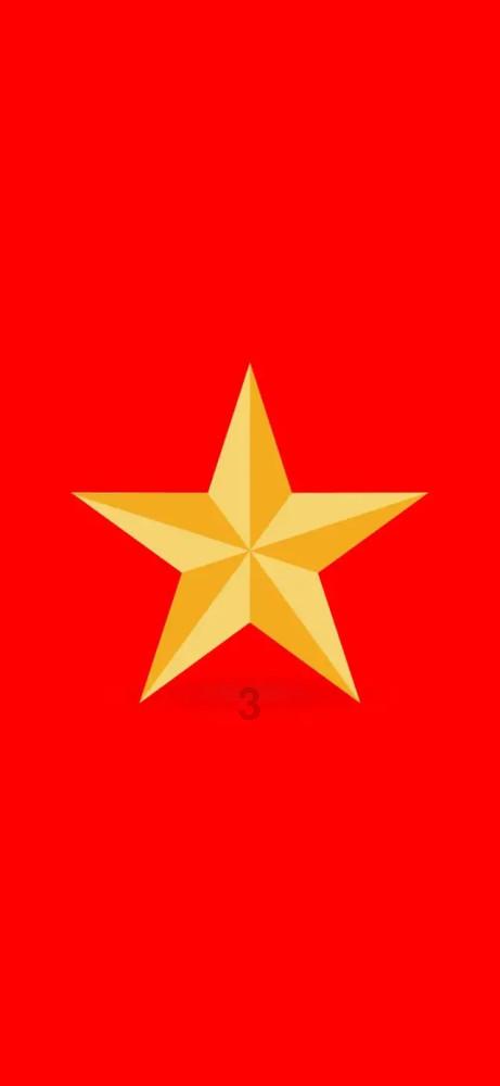 埃琳娜房间清洁