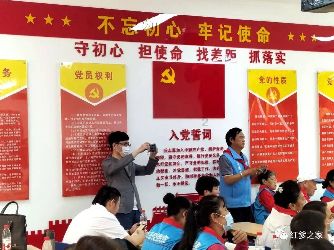 组装机械警暴龙2