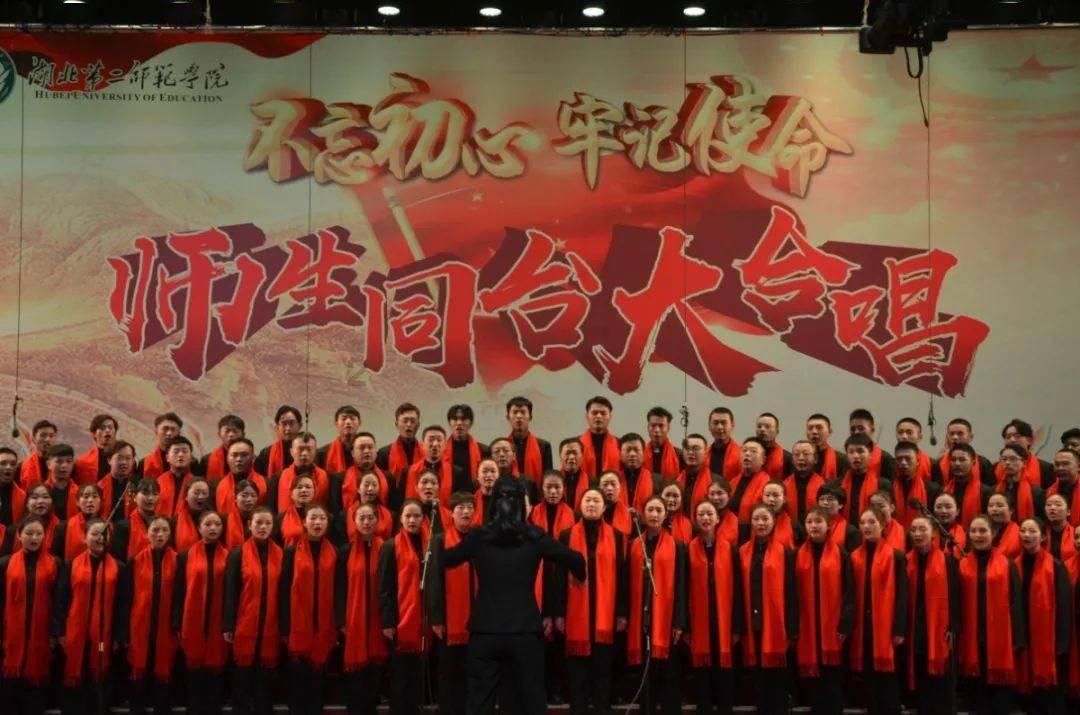逃离冰淇淋岛屿