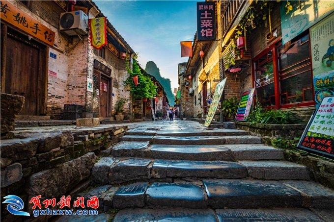 银屑病性关节炎，锻炼方法有什么？游戏画面